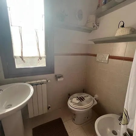 Сasa de vacaciones Piccolo Fienile